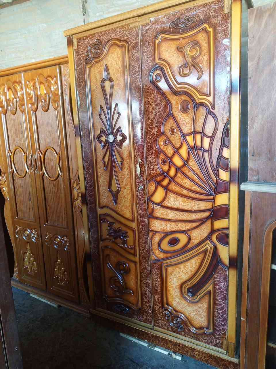 كناتير بابين سعر لواحد 80 الف مكاني رميثه سوك سفان قرب جامع ال شاهر ع شط محل ركن غرف نوم ميوزه نضد كناتير شعندك دزلي 
توصيل موجود 
***********
