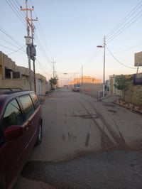 بيت للبيع • ٢٠٠م • ٢غرف