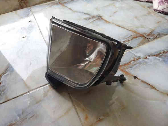 للبيع غراض تيكو تفصيخ نظيف جدا
مكاني بغداد حي الجهاد ***********
