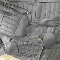 تلبيسة سيارة • نوع غير معروف • اكسسوار سيارات