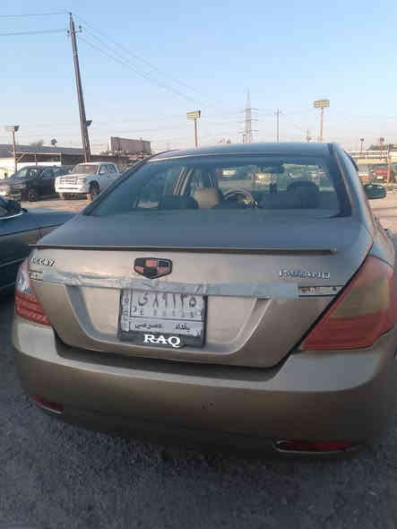 السياره اللبيع موديل 2013 ام اكراند المحرك امحور گير كورله الشعر 50 وبي مجال.    ***********
