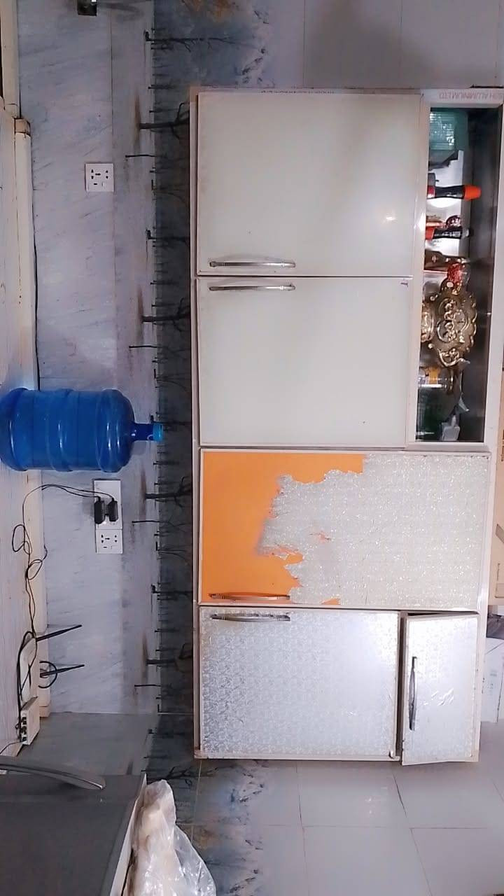 كاونتر 3 قطع للببع سعره 200


**إذا كنت صاحب هذا الإعلان وتريد حذفه لأي سبب، رجاءا أرسل رسالة إلى الدعم الفني**