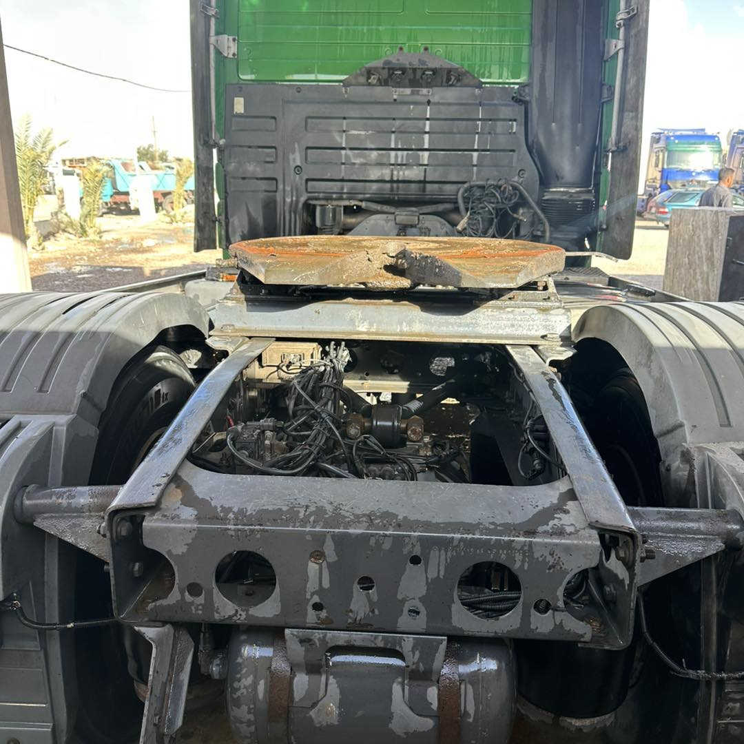 📢 تابع الصفحة ليصلك كل جديد 📢
      👇👇👇👇👇👇👇👇
    حياكـم الله فـي معرض النايف✨
   الفلوجه _ معارض _ الخط السريع  📌
*********** 📞 *********** 📞
 نايف العلواني  ✨  Mercedes Benz ⭐
