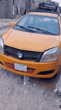 جيلي موديل 2011 رقم بابل موجودة في بابل حي نادر الثالثة رقم الهاتف *********** السعر 23 او بيه مجال
