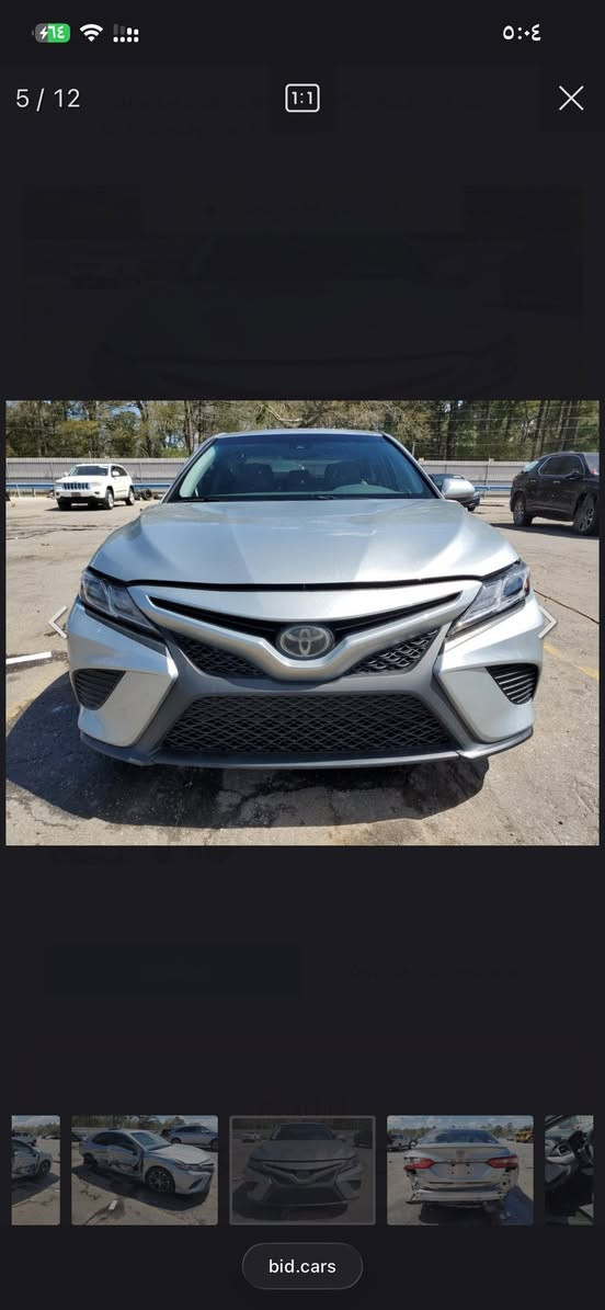 محلات الطيف لبيع قطع غيار سيارات تويوتا الحديثة العنوان دهوك صناعة الوكا طريق الموصل 
ادوات كامري اصلي شركة وتجاري 
***********
***********يوجد توصيل جميع المحافظات
