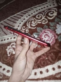 ذكره ١٢٨ ايفوان ١١عادي تك سمكارت مبدل شاشه بلادي ٣ خيارت مبدل بطاريه ا...