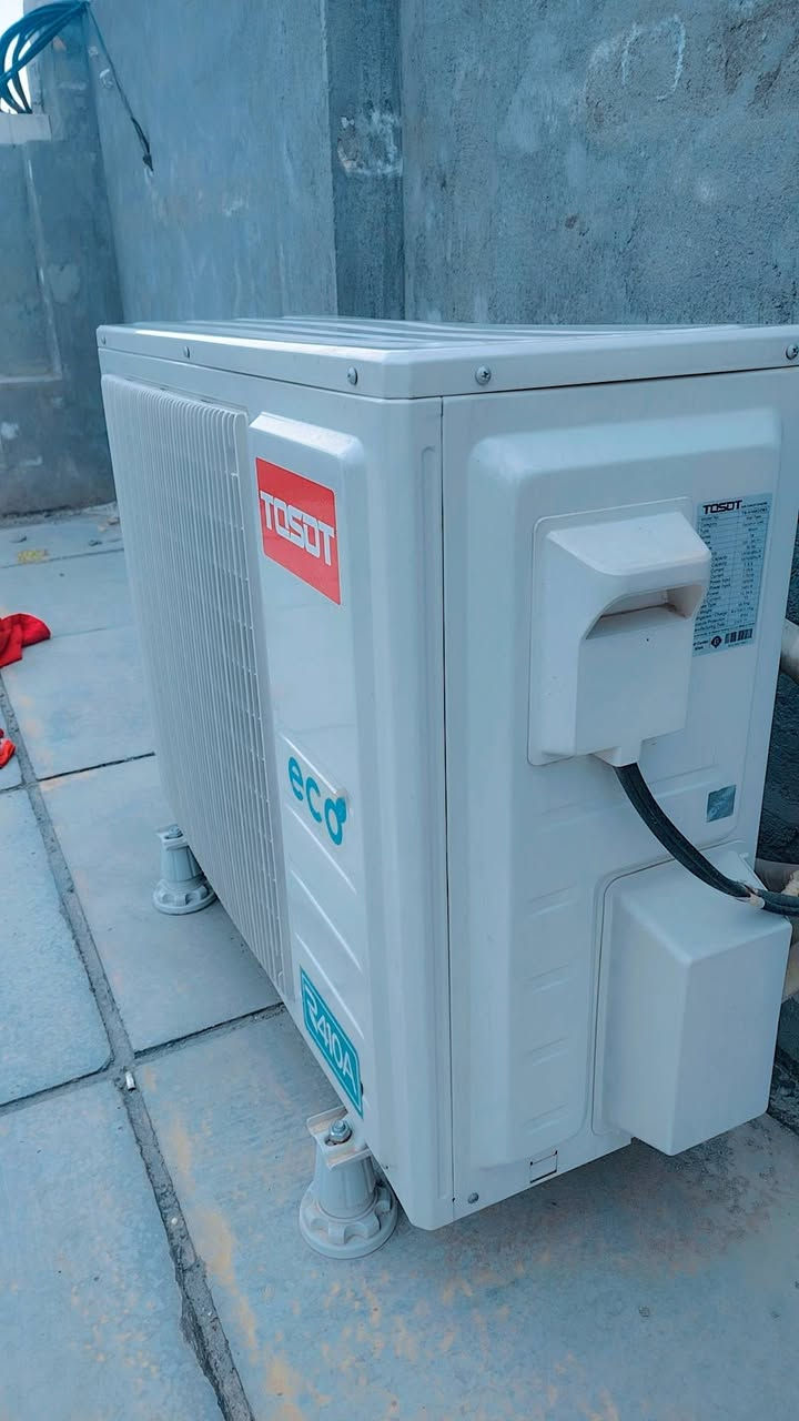 سبلت توسوت طن ونص جديد
***********
