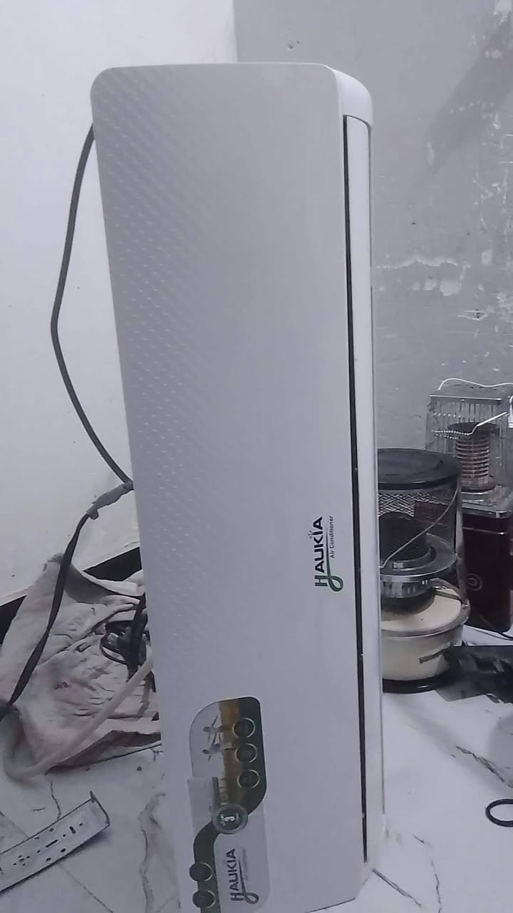 سبلت الاوكي طنين2  مستخدم شهر ريمودا موجود كامل تاخذه كلشي ماذب عليه حته الغاز مامبدل الاصلي 600وبي مجال رقمي ***********
