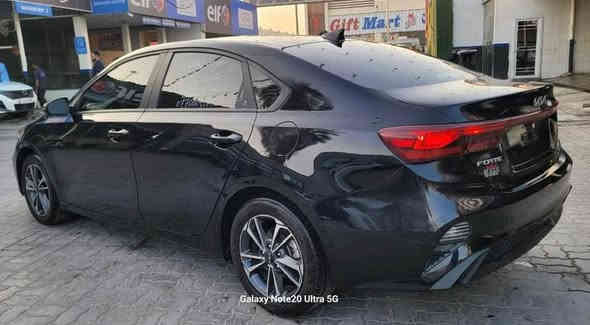 *الاستلام مباشر حاليا في البصره*
👆
*كيــــــا فورتــي موديــ2024ـل*
*السعر108$(جاهــزه للشحــن)*

***********

***********

نشر للسيارات للوارد امريكي والخليحي ع الوتساب بشكل يومي انضم هنا تجدون جميع انواع سيارات الامريكيه 👇👇 
https://chat.whatsapp.com/Dzi0FOLUpTP1LQJHWmbqYp
