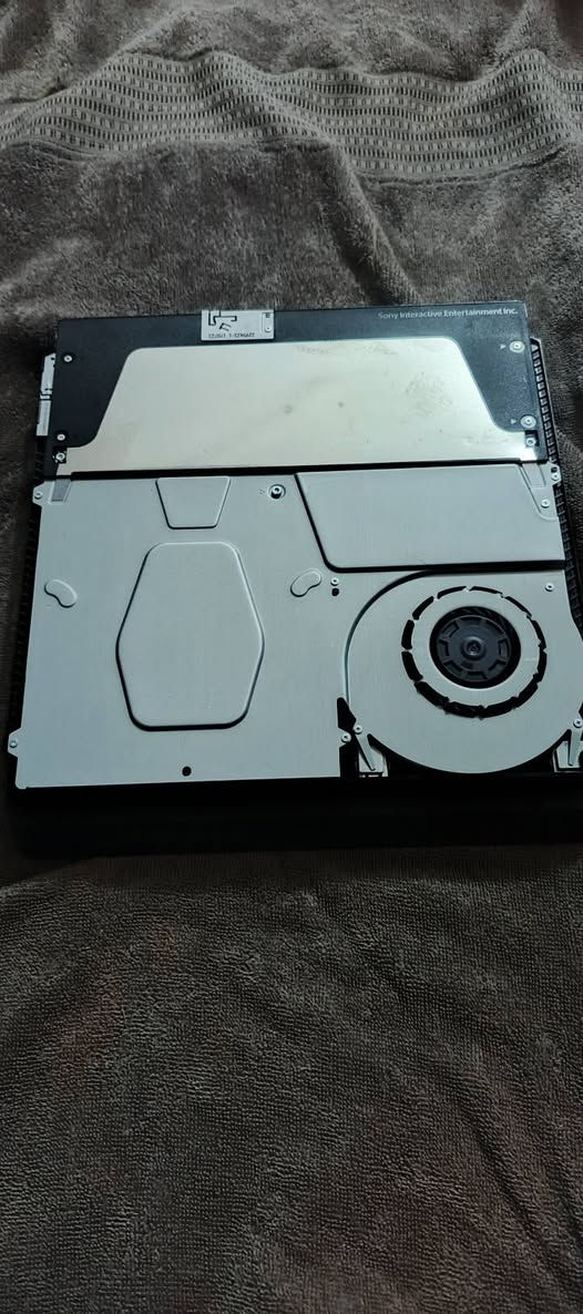 سلام عليكم بلي فور مهكر نضام 9 واحد تيرا ما مفتوح نضافه 100/90 السعر 330 لي يريد يطبلي خاص


**إذا كنت صاحب هذا الإعلان وتريد حذفه لأي سبب، رجاءا أرسل رسالة إلى الدعم الفني**