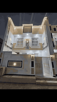 🔴 بيت مساحة ١١٥ متر طابقين بناء جديد  للبيع
( ٤ غرف نوم / مطبخ / استقبال وصاله / ٣ صحيات )
🟣 السعر ١٧٥ مليون
🔴 طابو  زراعي سند ٢٥ 
🔴 اقرار محكمة من صاحب الارض مباشرا
🔴 الخدمات ( تبليط / ماء ♦️ كهرباء ♦️ مجاري )
 🟠 الموقع كربلاء - حي موسى الكاظم ع
🟠 للاستفسار التواصل على الارقام التالية: 
***********- ***********📞للتواصل واتساب
 #بيوت #تعليقات #اراضي #بيت #للبيع #عقارات_كربلاء_بيع_شراء #متابعين #فولو #اكسبلور #العراق #كربلاء #عقارات #عقارات_للبيع #كربلاء_المقدسة #بغداد  #البصرة #عقارات_للبيع #حي_العباس #كربلاء #كربلاءالمقدسة #كربلاء_المقدسه #كربلا #فيس #انستا #منشورات #تفاعل #لايكات #لايك #تعليقات #فولو
