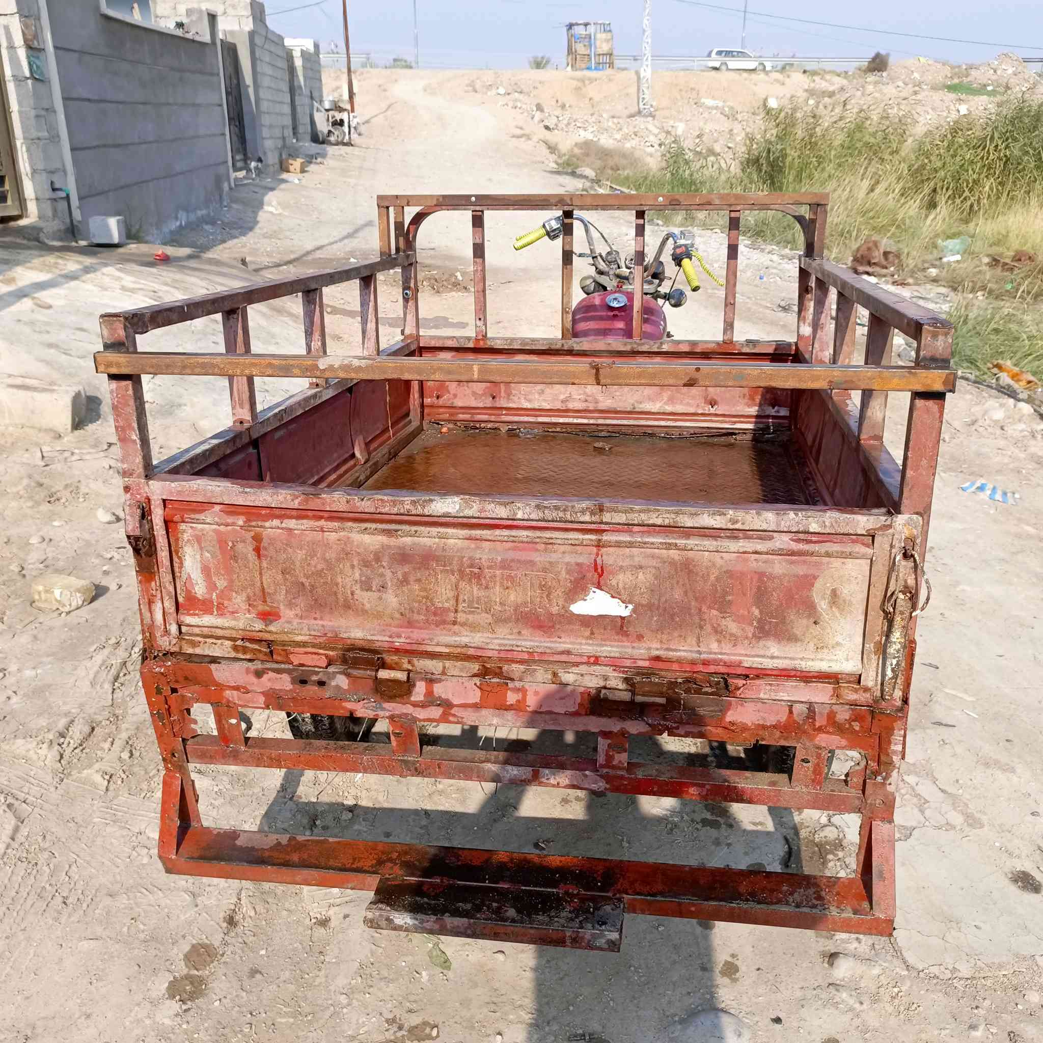 ستوته امتيار بدون اوراق سعره ٣٥٠بيه مجال حك جيه مكاني جسر خرنابات ***********
