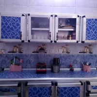 كاونتر • سنك • بابل