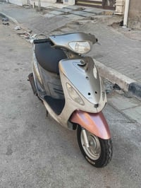 ماكس قجمه نظيفه مكينه ناعمه شلعه ومعدل مبدله بس ولفات كهربائيات تشتغل ...