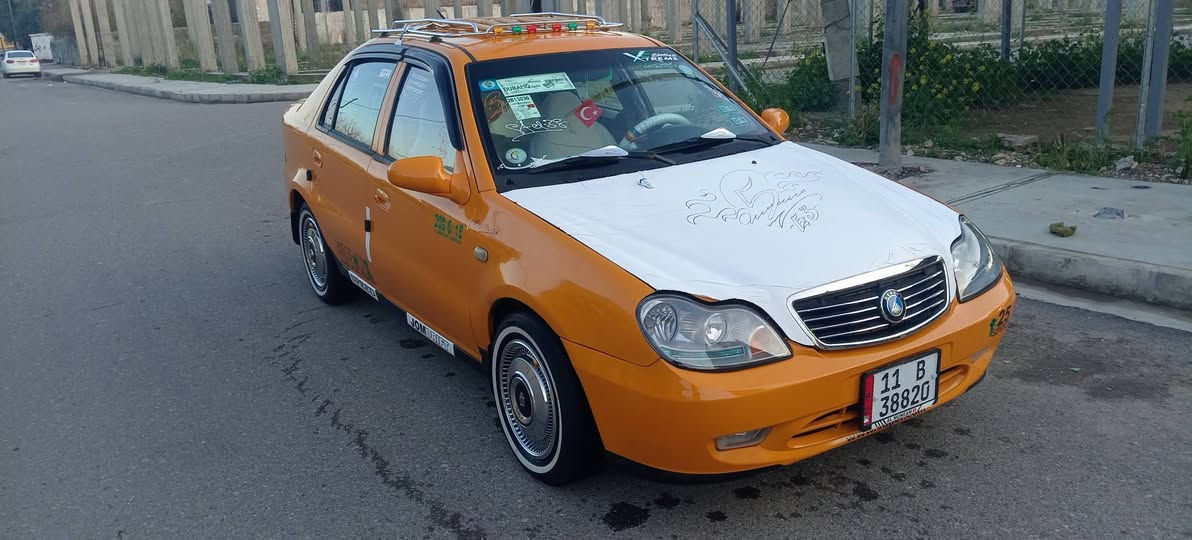 سي كي ٢٠١٢ رقم بغداد انكليزي بأسمي اني الشرعي سنويه 2031 شرط الوكالة والتحويل محرك لاصرف ولا نفخ كير شرط كابون بانزين بيها كهربائيات كلها شغاله  السعر ٣٨ وبيها مجال مكاني موصل الايسر ***********// ***********
