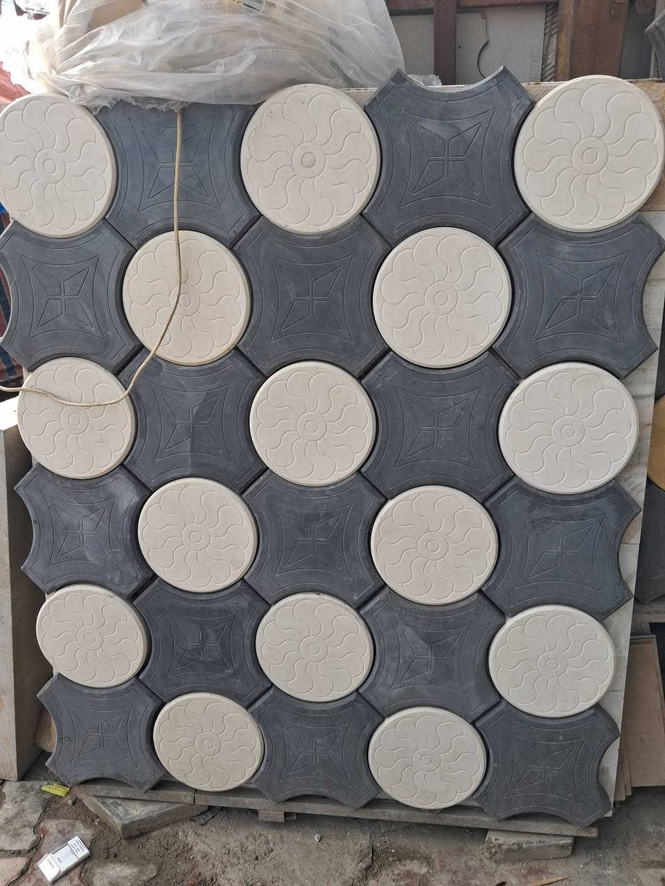 متوفر مقرنص مرمري حامضي بانسب الأسعار  ***********
