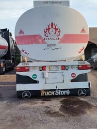 موديل ٢٠٠٦ • ١٨٥٠ سي سي • فول مواصفات