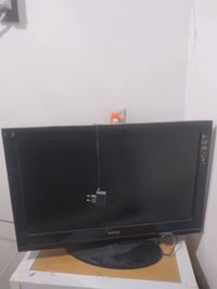 بلازما • ستلايت • صحن