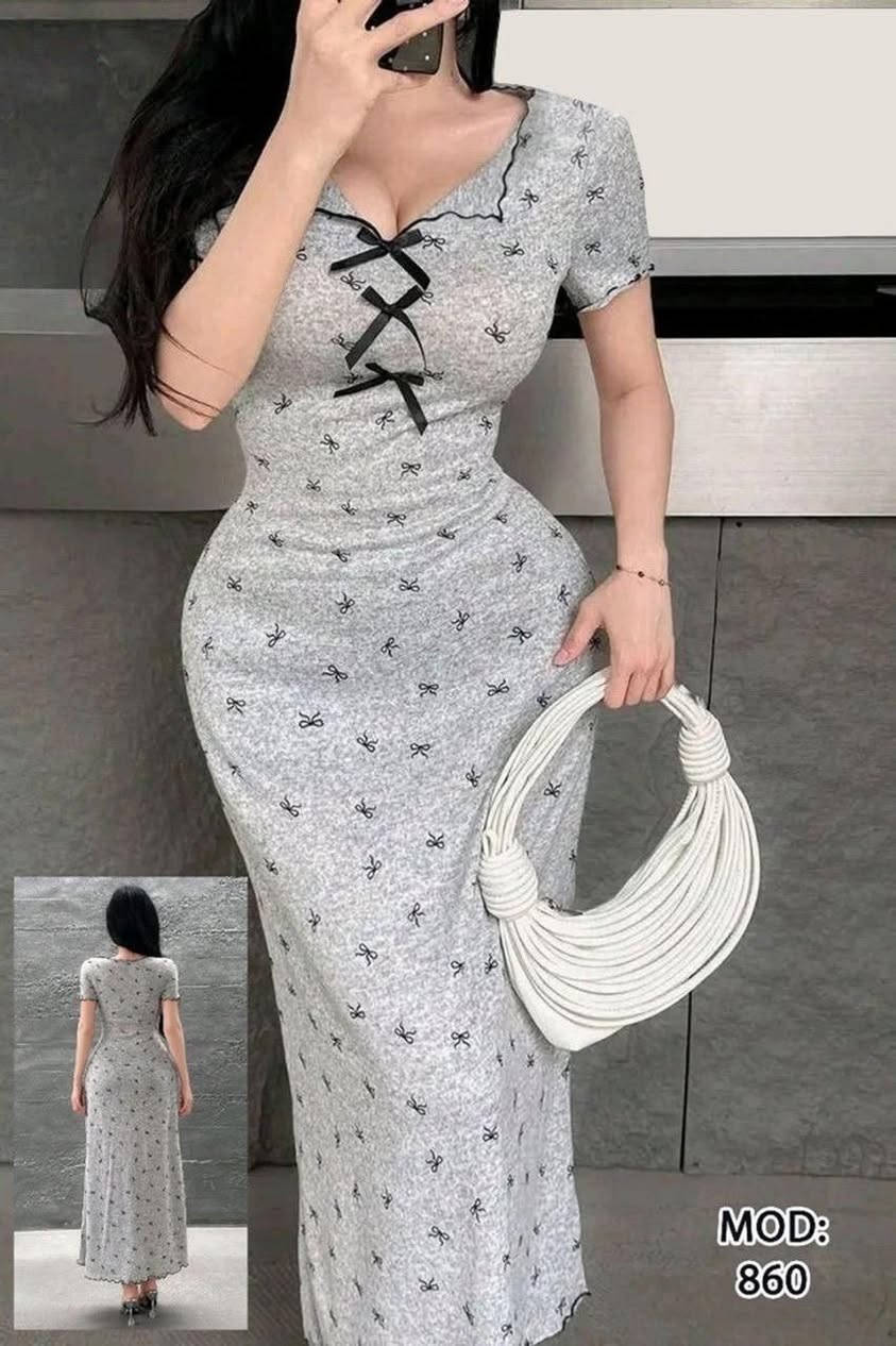 جمله اقل طلب نص درزن 🔥 

https://t.me/sosa2001ra


**إذا كنت صاحب هذا الإعلان وتريد حذفه لأي سبب، رجاءا أرسل رسالة إلى الدعم الفني**