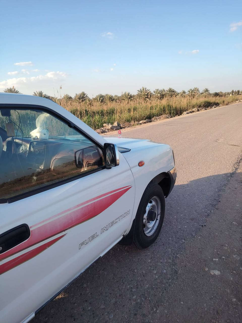 البيع نيسان مديل ٢٠١٠ ياباني مكفولة رقم كربلاء تحويل مباشر مكان كربلاء المقدسة البراهيمه الاتصال على الرقم *********** مكلف بل نشر
