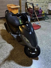 دراجه ماكس عدله مال رمبه مكفوله كفاله عامه برغي مامفتوح بيه شلعه ومعدل...