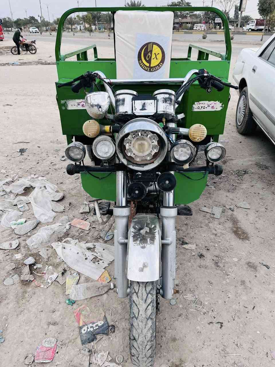 سلام عليكم ورحمة الله وبركاته
ستوته 2023 طالعه بل شهر ال11
مكفوله كفاله كامه اوراق اصولي 
مكاني كربلاء في منطقة عون 
***********
