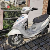 للبيع ماكس منغولي نضافة شوف عينك برغي ما مفتوح بيهة كهربائيات كله شغال...