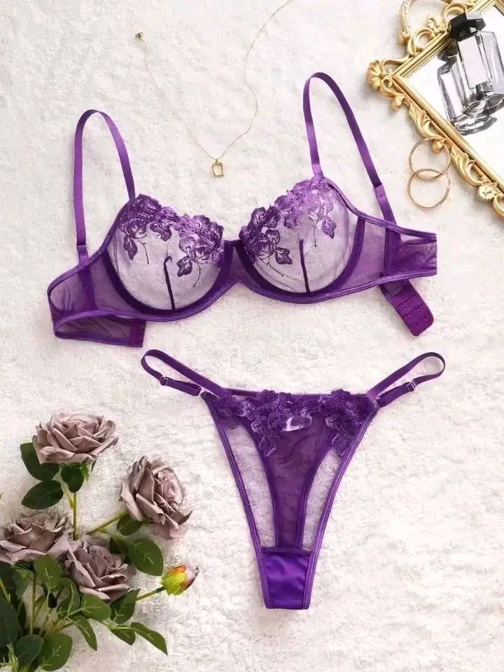 دخول سلعة العيد مرحبا بالجميع ♥️💯


**إذا كنت صاحب هذا الإعلان وتريد حذفه لأي سبب، رجاءا أرسل رسالة إلى الدعم الفني**