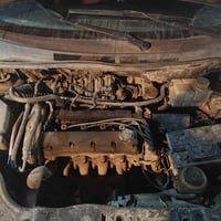 محرك مسكر شرط الشغل وترايك البصرة كير جديد مال كصه ضفيرة كير. ومحرك جد...