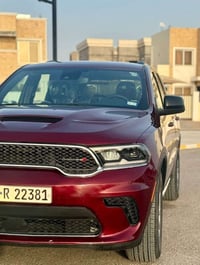 دورانجو ٢٠٢٣ • ترقيم اربيل • ٦ سلندر