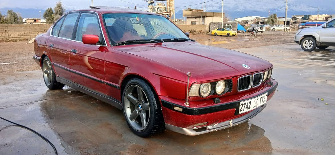 *********** السليمانية, العراق
