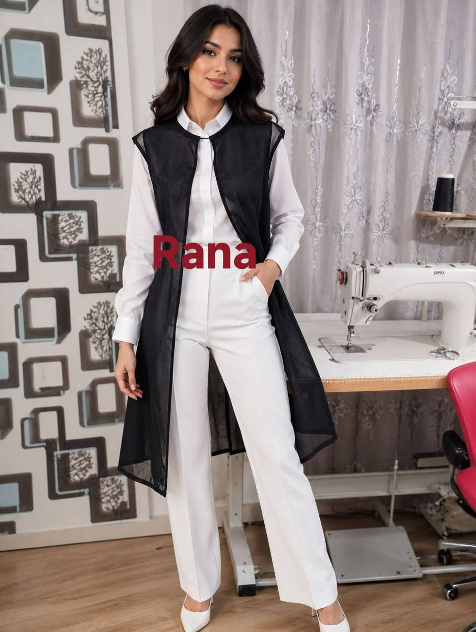 هواني من اذكرك كلبي زين يصير 
زين شلون لو شفتك
#خياطةRana


**إذا كنت صاحب هذا الإعلان وتريد حذفه لأي سبب، رجاءا أرسل رسالة إلى الدعم الفني**