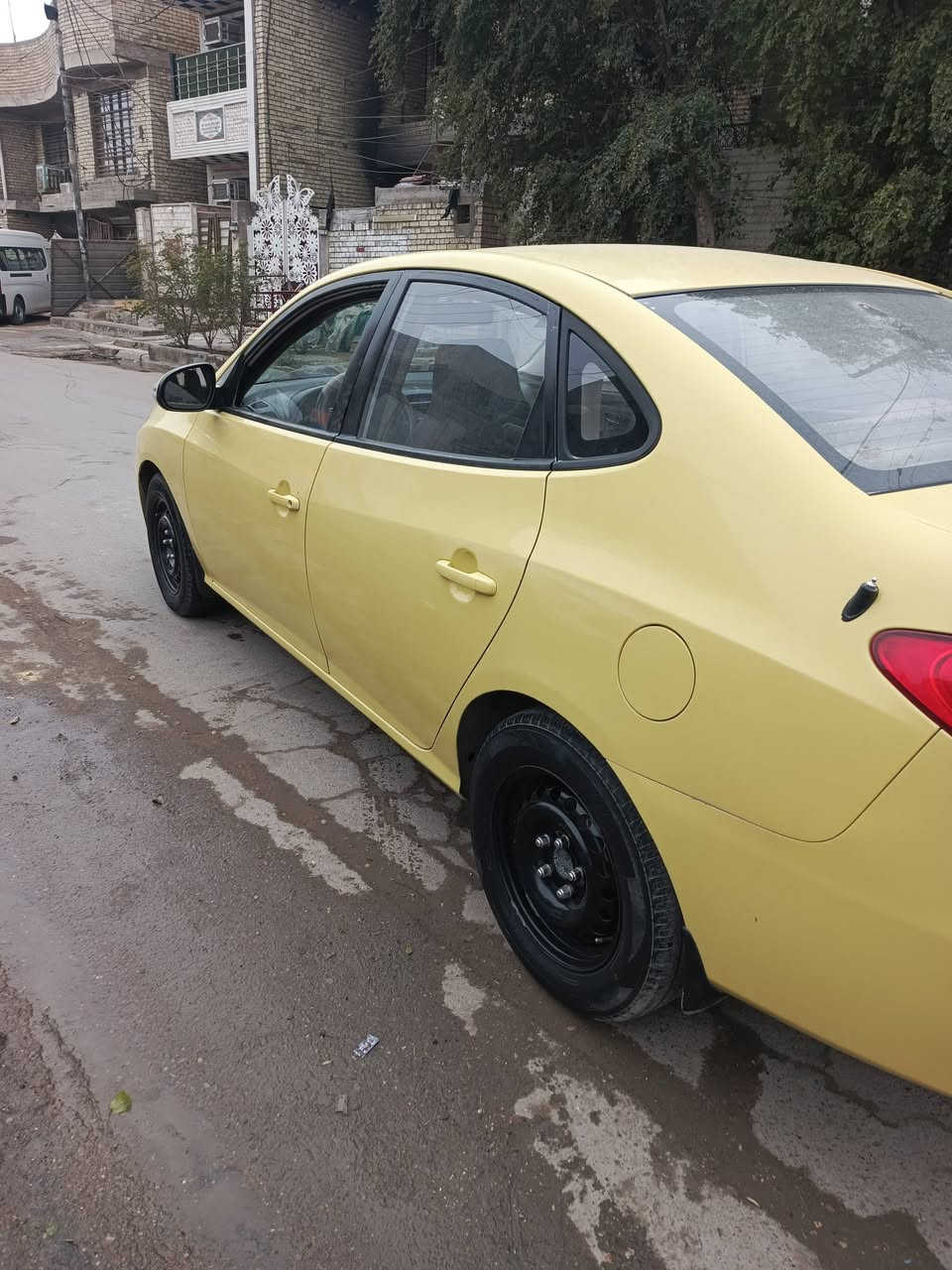 النترا 2011 شركة للبيع 
محرك 2000
سعر 115 وتصل ‏‪***********‬‏
