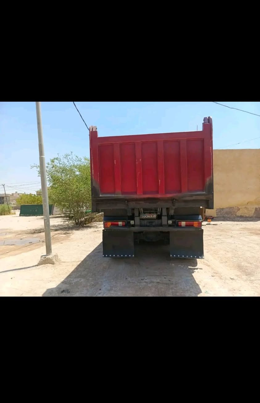 البي 92 مكينه 10 كير 160 مجموعه نص رقم نجف
باقي التفاصيل اتصل علا الرقم ادناه 
***********
