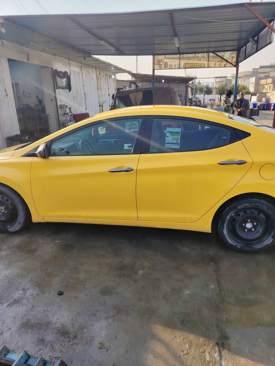 سلا عليكم النترا 13 وارد مريكي***********
