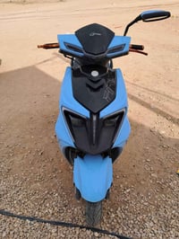 سكنس • ٢٤ • بلا عيوب