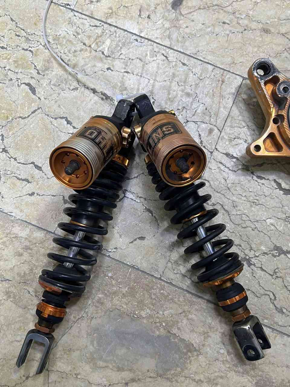 سلام عليكم 
هاوزن سكنس فحل+ لد مشمشي 
دبلات سكنس فحل +لد 
لغراض وكاله وكاله  
تواصل خاص او اتصال واتساب ***********
