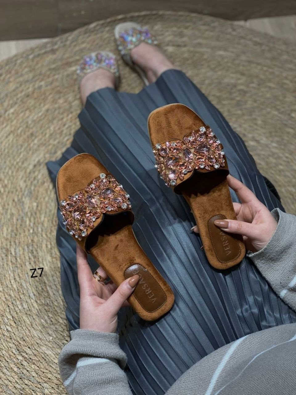 سامبا الأحذيه والحقائب
اجمل الموديلات


**إذا كنت صاحب هذا الإعلان وتريد حذفه لأي سبب، رجاءا أرسل رسالة إلى الدعم الفني**