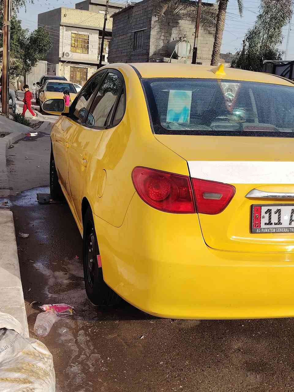 النترا مقدس موديل 2010 سياره حلوه كير محرك مكفولات تخم تاير حادثه لغد وبنيد دوشمة كشنات سفريات شاشه تبريد ثلج سياره حلوه حيل تريد تحويل تريد وكاله مكاني بغداد حي النصر شراي اتصل *********** السعر 90
