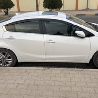 وارد امريكي • ٢٠١٦ • محرك ٢٠٠٠