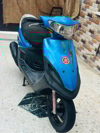 اخوان دراجه ماكس قجمه دراجه نضيفه وخير من الله السعر 400 الموقع بغداد ...