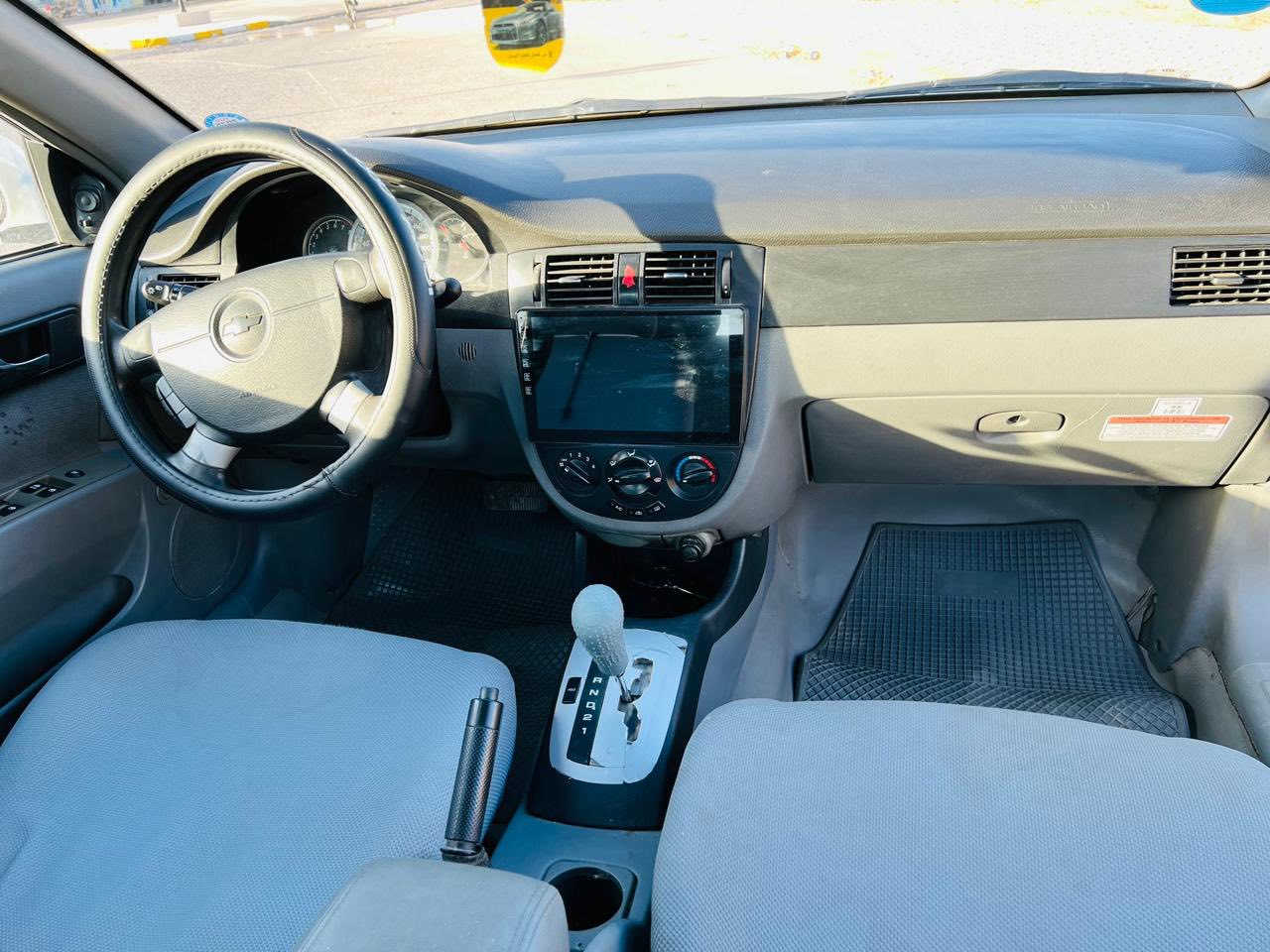 سلام عليكم 
 أوبترا ٢٠١٣رقم سليمانيه الجديد باسمي
بدون صبغ 
كير ومكينه بشرط بدون صرف وبخار (مكينه مفتوحه من فوك فقط )
سياره جديده وعلى وضع الشركه مابيه نقص برغي وبعد احلا من الصور📷سياره
 بدون صبغ  
سعرها ٩٨ وبي مجال 
***********
