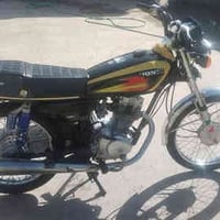 بدون وراق • مكفولة عشائر • علي الشرقي