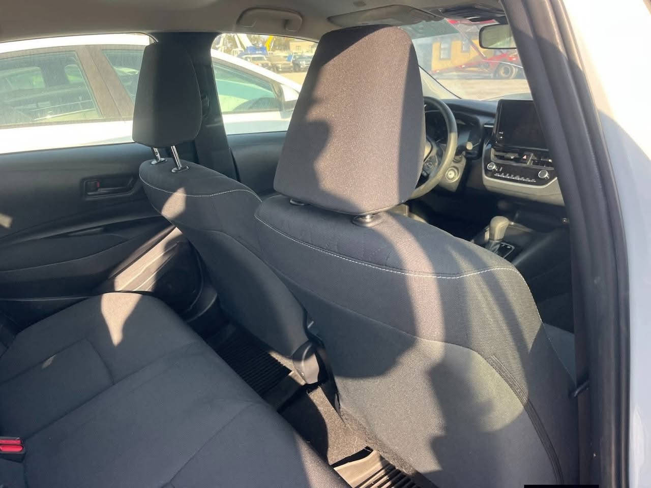 كورلا 2024
هايبرد LE

حالين في الاردن الاستلام مباشر/ تريد اوصلهة الگ اربيل او بغداد 

حسب الاتفاق الاستفسار /***********
