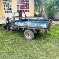 ستوت • موديل 14 • أوراق