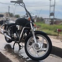 مراوس • سيبي٤٠٠ • نزل