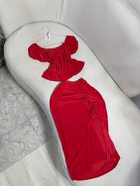 مرحبا بنات شلونكم🌸 هل مرة جبت الكم بضاعة مختلفه  تأخذين 12 قطعة ب70 ال...