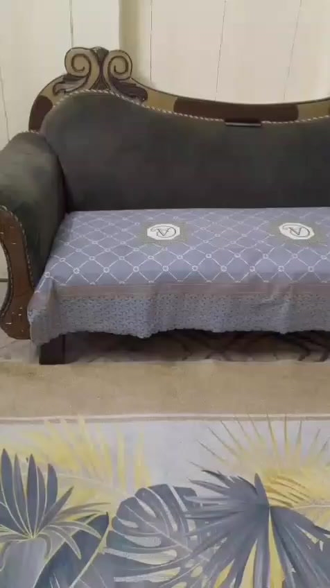 تخم 10 اي استفسار عله خاص


**إذا كنت صاحب هذا الإعلان وتريد حذفه لأي سبب، رجاءا أرسل رسالة إلى الدعم الفني**