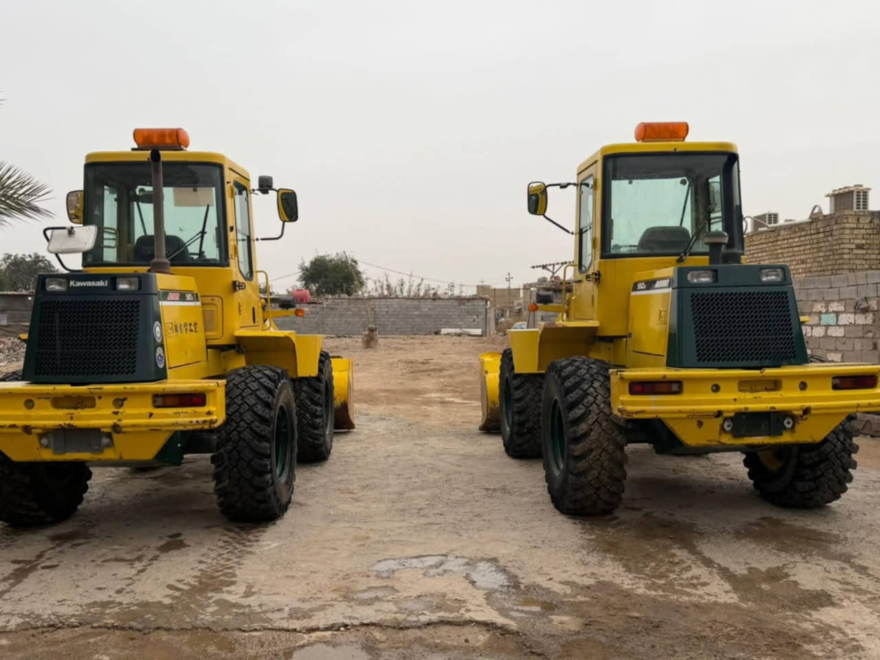 سلام أعليكم مكاين دخول جديد مكفولت كفاله عامه مكاين 4كمانز***********
