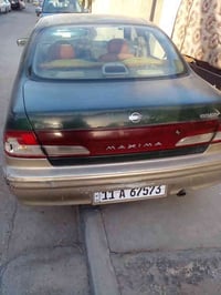 للبيع او اراوس بسياره نفرات مازده او تويوتا او فتون رقمي ٠٧٧١٢٥٧٦٠٩٣ ا...